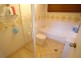 Kings Langley NSW 2147