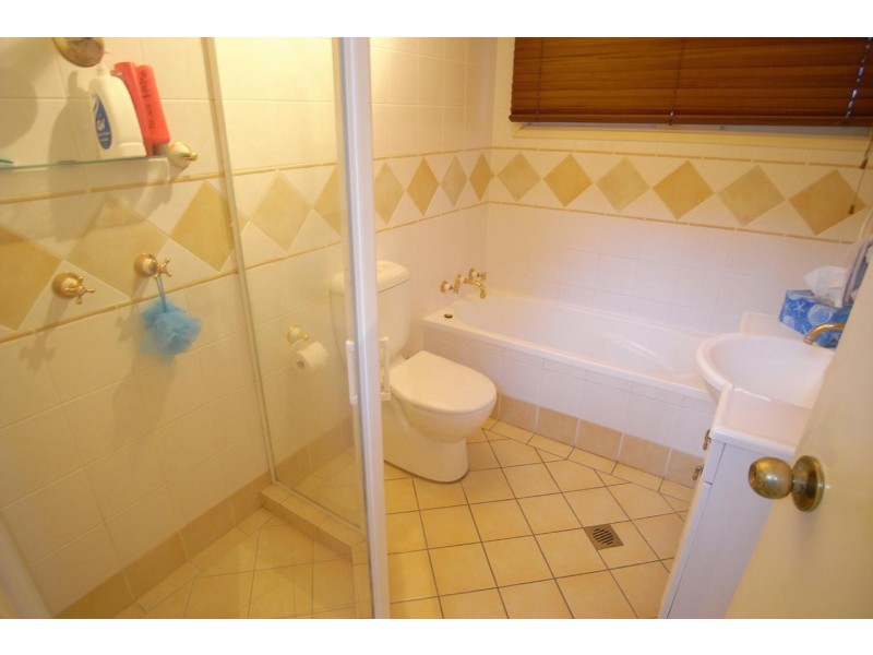 Kings Langley NSW 2147