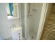 Kings Langley NSW 2147