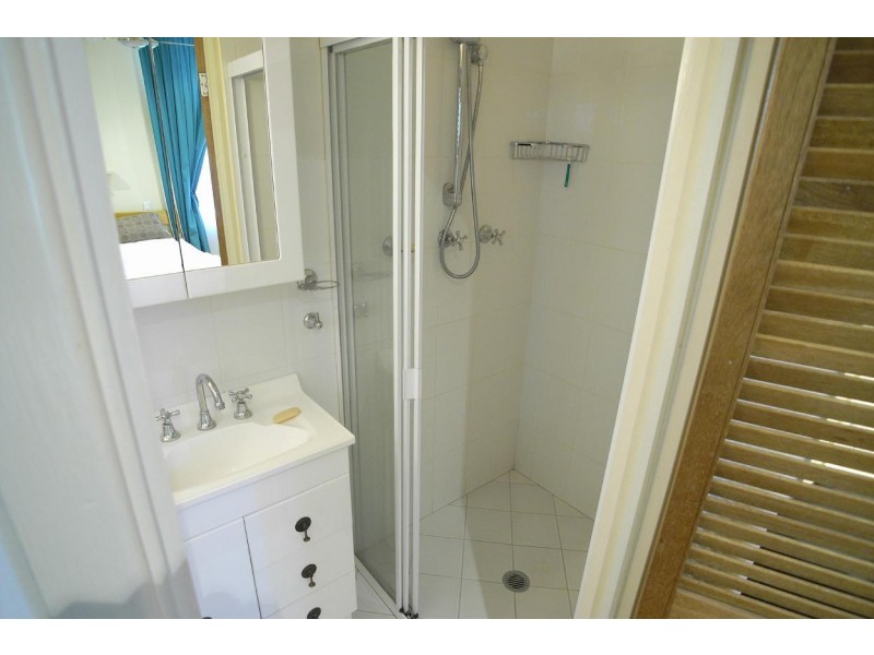 Kings Langley NSW 2147