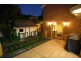 Kings Langley NSW 2147