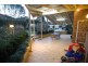 Kings Langley NSW 2147