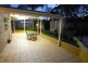 Kings Langley NSW 2147