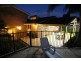 Kings Langley NSW 2147