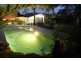 Kings Langley NSW 2147
