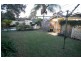 Kings Langley NSW 2147