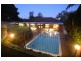 Kings Langley NSW 2147