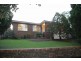 Kings Langley NSW 2147