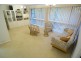 Kings Langley NSW 2147