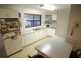 Kings Langley NSW 2147