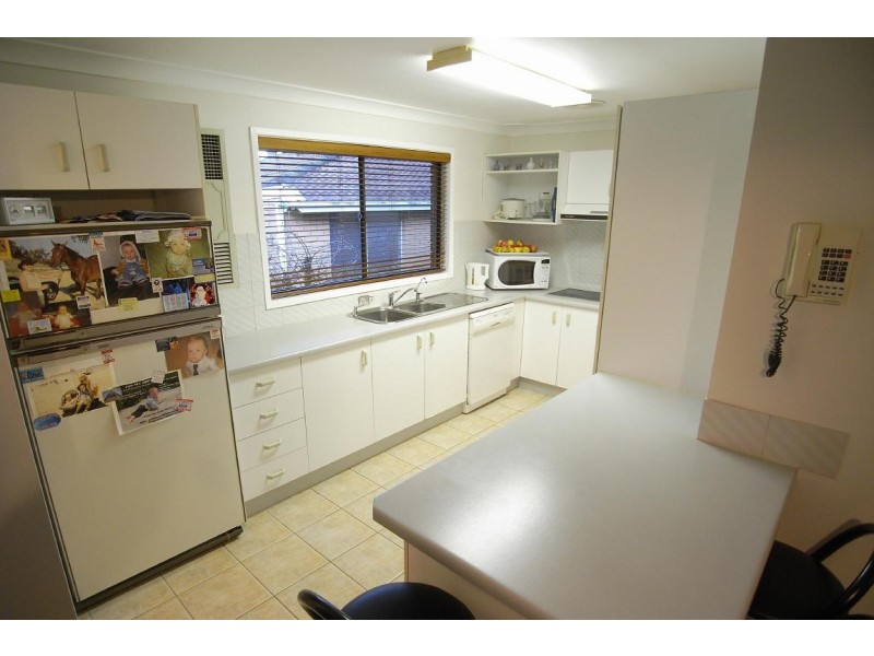 Kings Langley NSW 2147