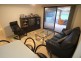 Kings Langley NSW 2147