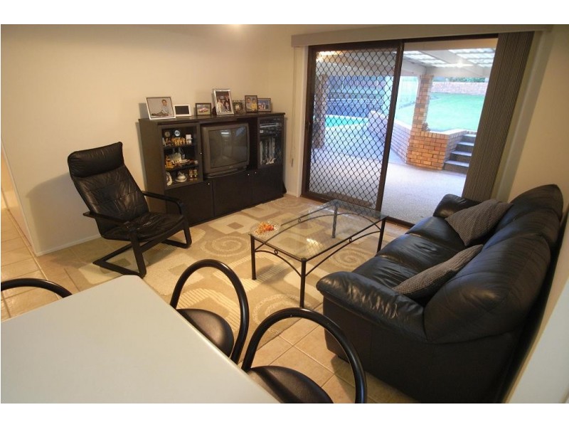 Kings Langley NSW 2147