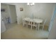 Kings Langley NSW 2147