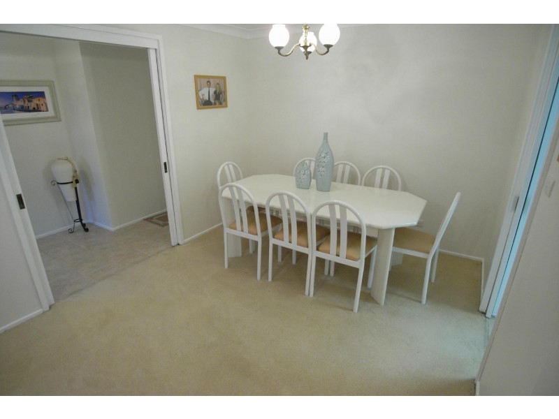 Kings Langley NSW 2147