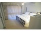Kings Langley NSW 2147