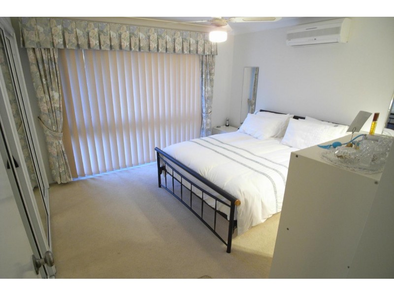 Kings Langley NSW 2147