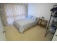 Kings Langley NSW 2147