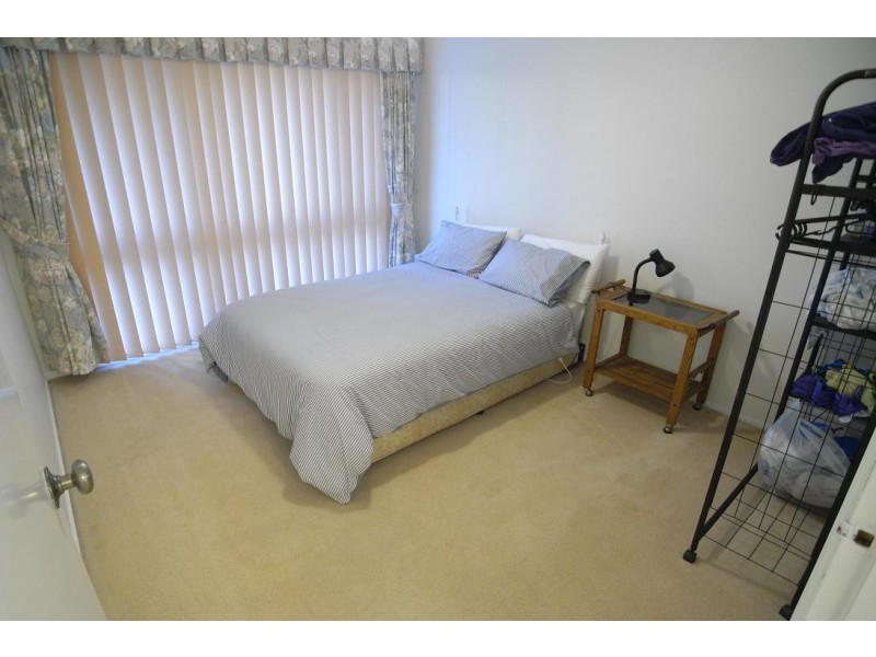 Kings Langley NSW 2147