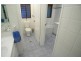 Kings Langley NSW 2147