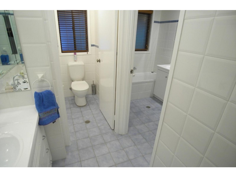 Kings Langley NSW 2147