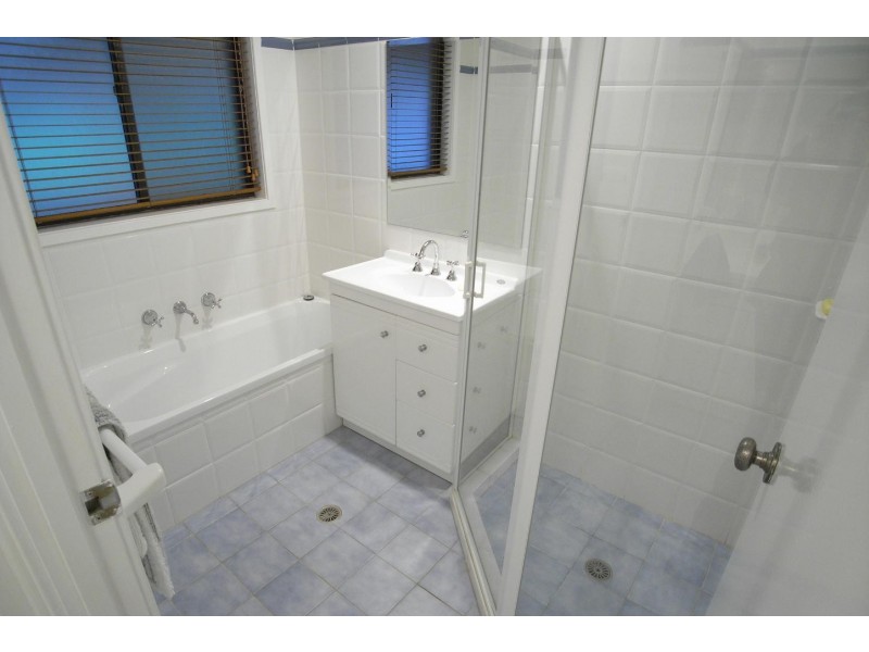 Kings Langley NSW 2147