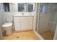 Kings Langley NSW 2147