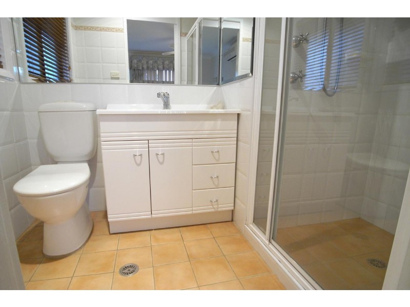 Kings Langley NSW 2147