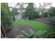 Kings Langley NSW 2147