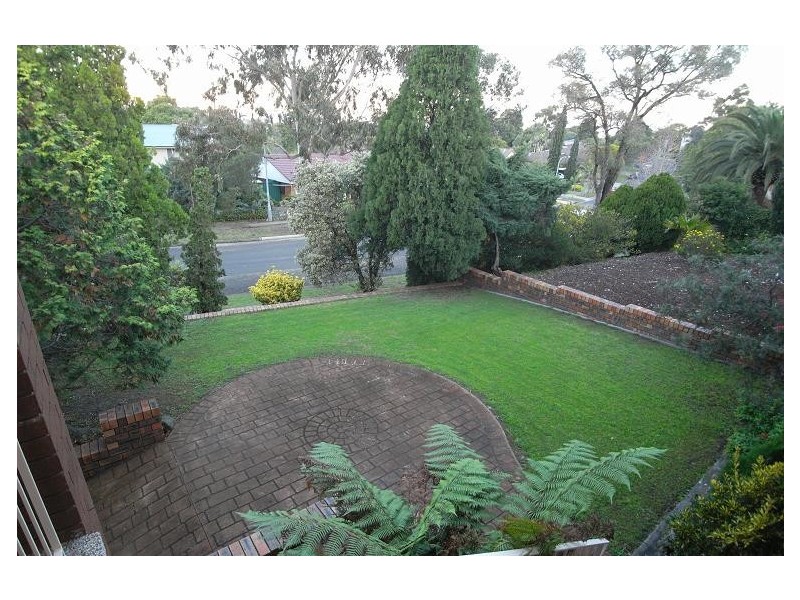 Kings Langley NSW 2147