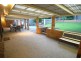 Kings Langley NSW 2147