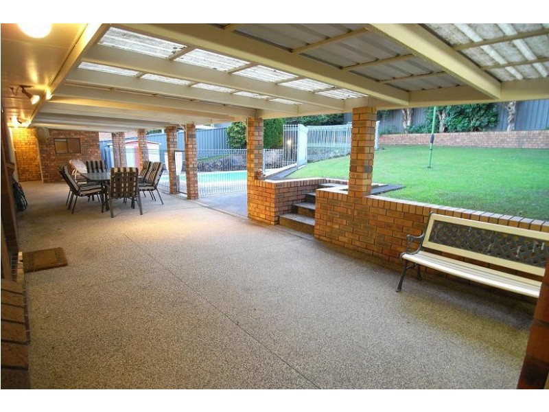 Kings Langley NSW 2147