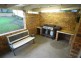 Kings Langley NSW 2147