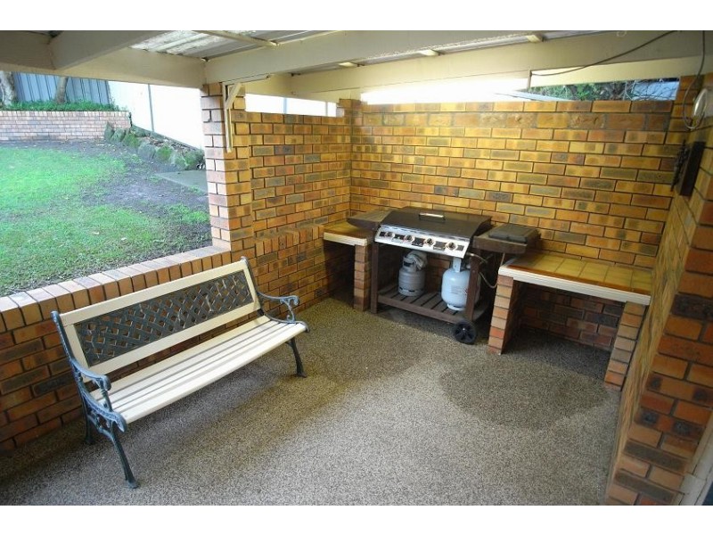 Kings Langley NSW 2147