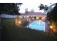 Kings Langley NSW 2147