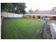 Kings Langley NSW 2147