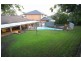 Kings Langley NSW 2147
