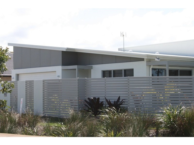 1/31 Mansell Street, Meridan Plains QLD 4551