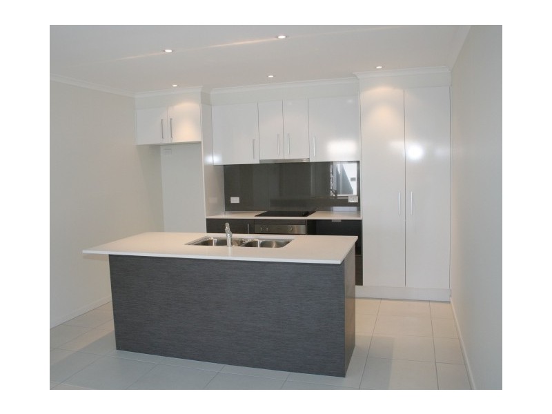 1/31 Mansell Street, Meridan Plains QLD 4551