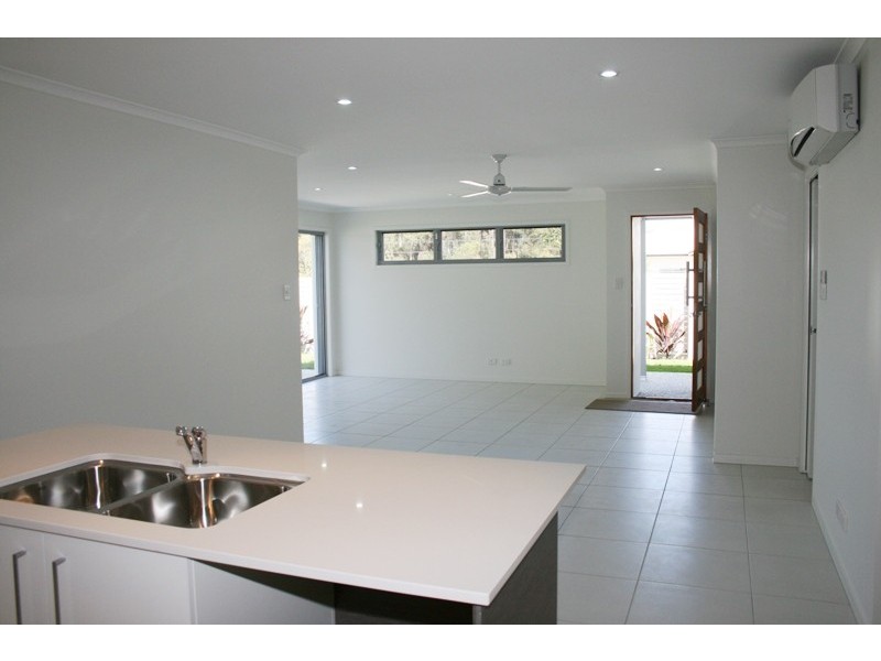 1/31 Mansell Street, Meridan Plains QLD 4551