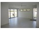 1/31 Mansell Street, Meridan Plains QLD 4551