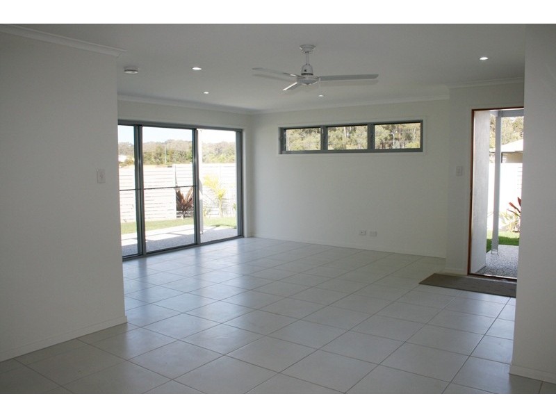 1/31 Mansell Street, Meridan Plains QLD 4551