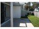 1/31 Mansell Street, Meridan Plains QLD 4551