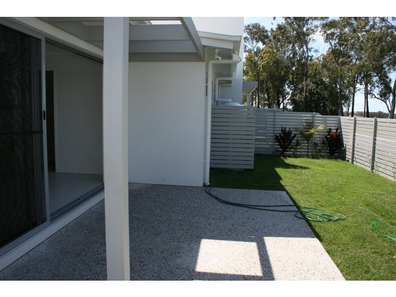 1/31 Mansell Street, Meridan Plains QLD 4551