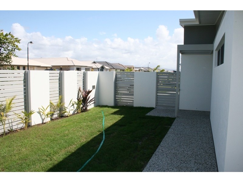 1/31 Mansell Street, Meridan Plains QLD 4551