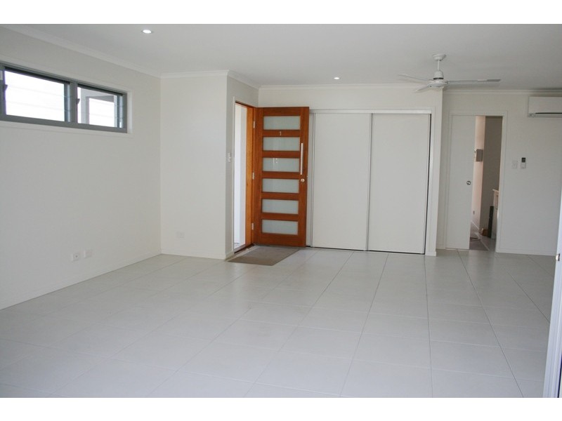 1/31 Mansell Street, Meridan Plains QLD 4551