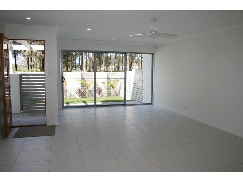 2/31 Mansell Street, Caloundra QLD 4551