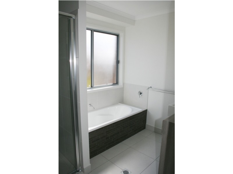 2/31 Mansell Street, Caloundra QLD 4551