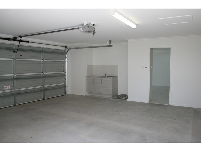 2/31 Mansell Street, Caloundra QLD 4551