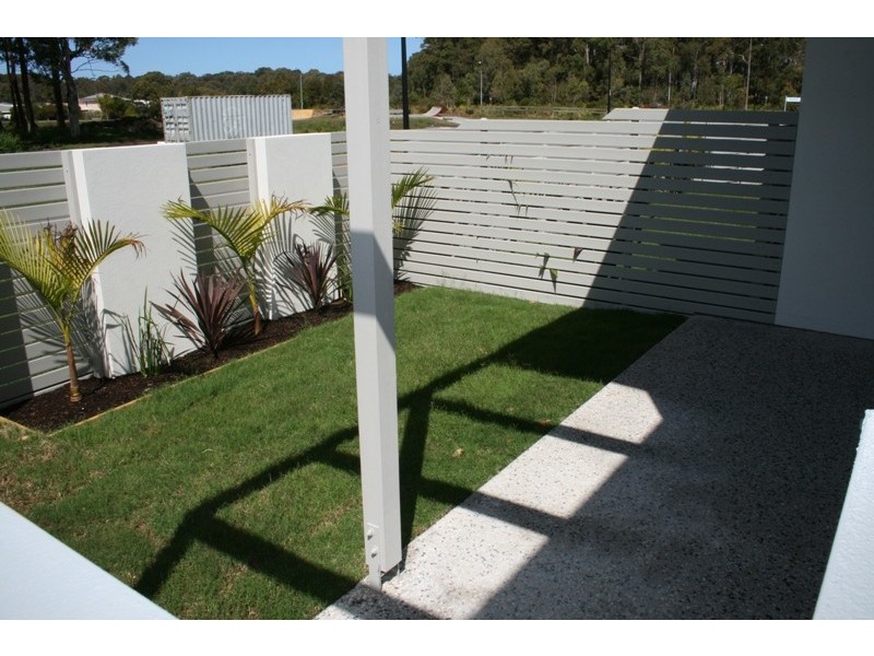 2/31 Mansell Street, Caloundra QLD 4551